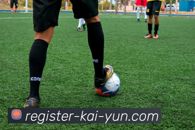 开云APP 高清赛事图